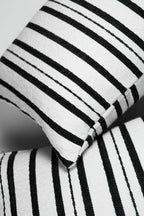 Ana Brocade Pillows Archive New York