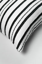 Ana Brocade Pillows Archive New York