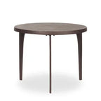 Andaman Coffee Table, detail shot - House Of Avana