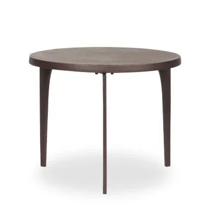 Andaman Coffee Table, detail shot - House Of Avana