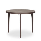 Andaman Coffee Table, front view - House Of Avana
