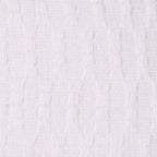 Antigua Pillow - Bright White Archive New York