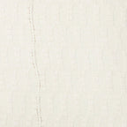 Antigua - Natural White 20" x 20" Archive New York