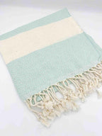 Diamond Hand Towel