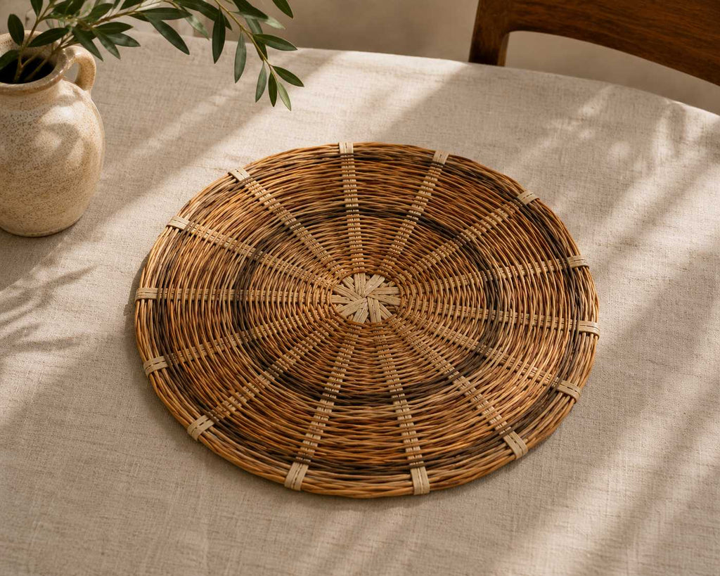 Aro Placemat