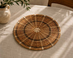 Aro Placemat
