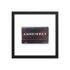 Assembly