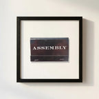 Assembly
