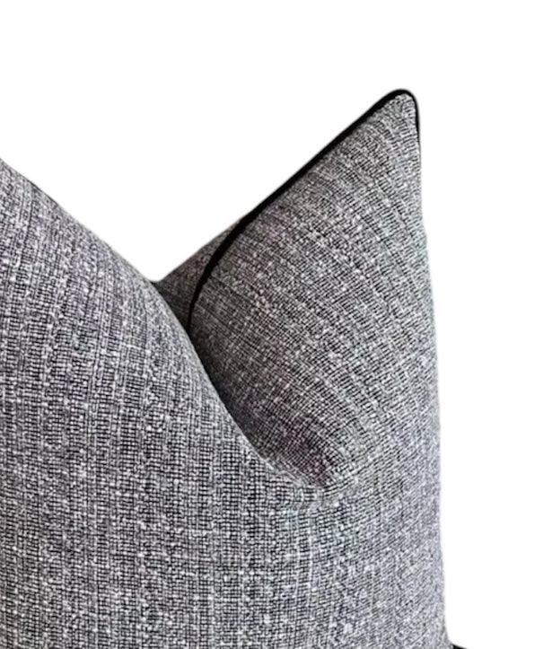 SHADOW ELEGANCE Luxelifestyledecor