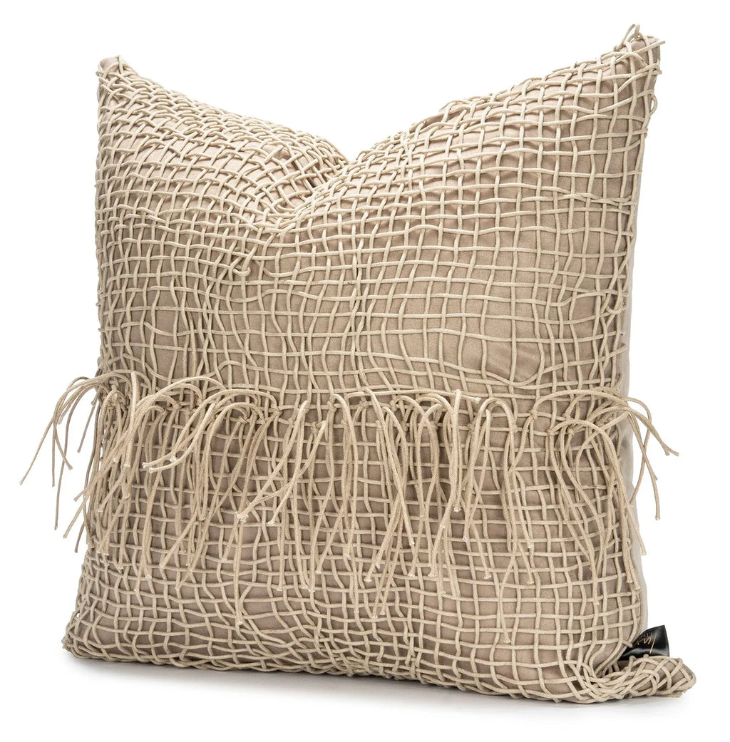 AU NATURELLE Luxelifestyledecor