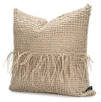 AU NATURELLE Luxelifestyledecor