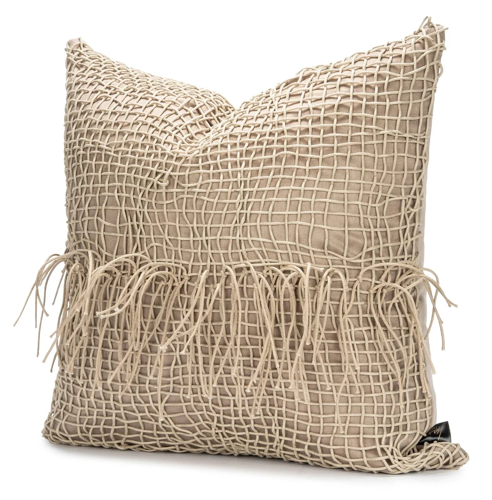 AU NATURELLE Luxelifestyledecor