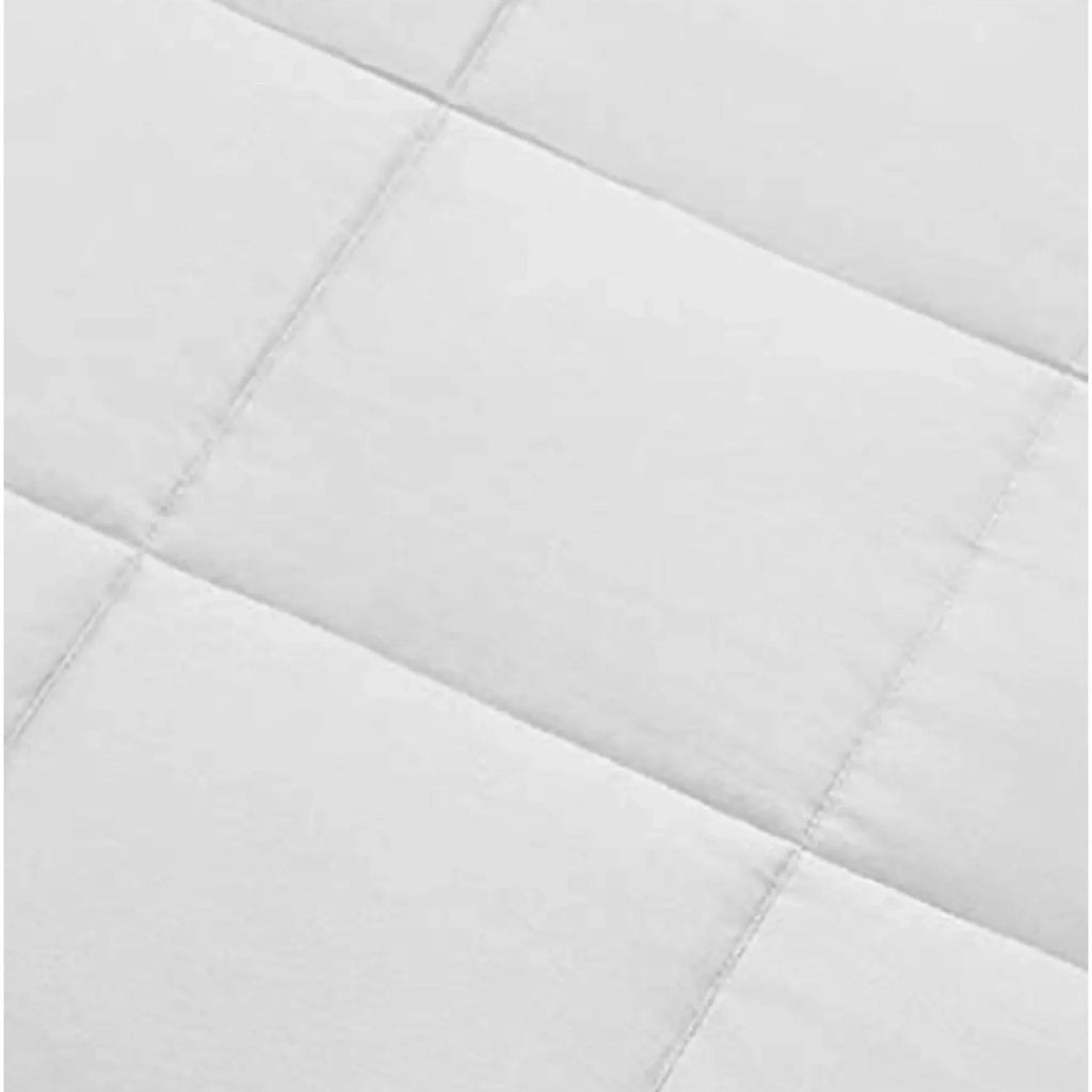 Duvet Comforter Bamboo is Better