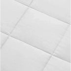 Duvet Comforter Bamboo is Better