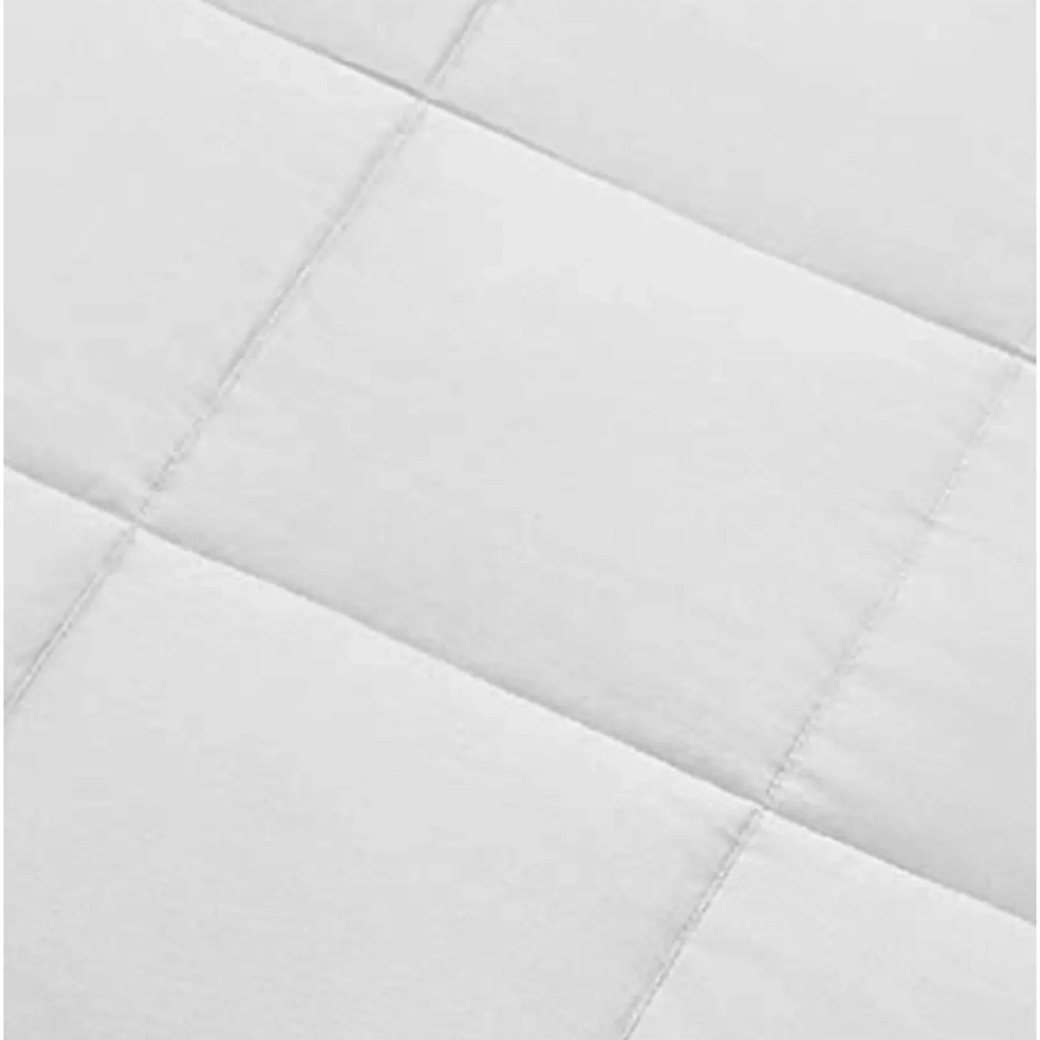 Duvet Comforter Bamboo is Better