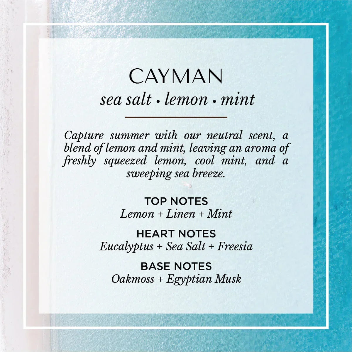 Black Gloss Candle, lifestyle image - House Of Avana
