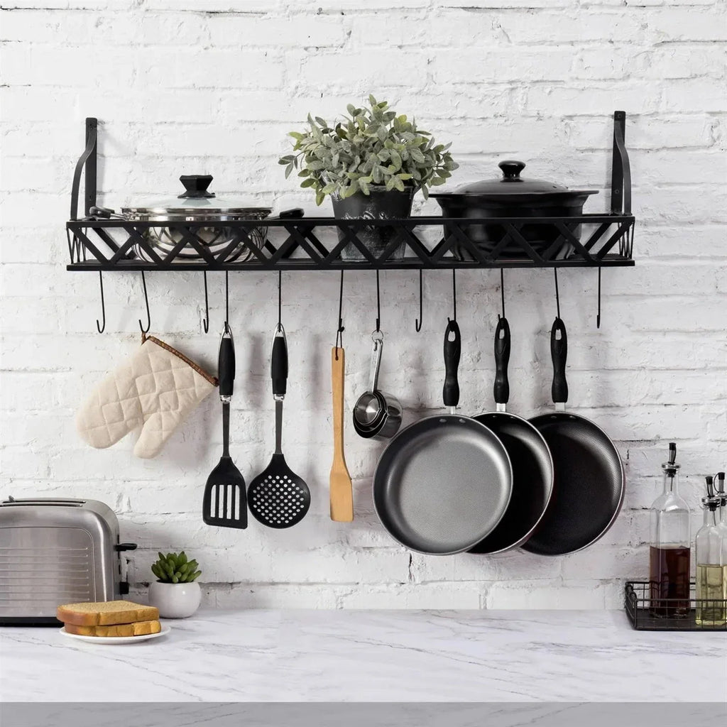  Kitchen and dining collection with premium tableware and serveware - House of Avana