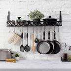  Kitchen and dining collection with premium tableware and serveware - House of Avana