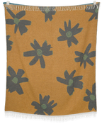 Bloom Harmony Sackcloth & Ashes