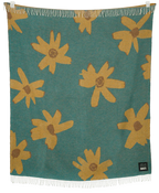 Bloom Harmony Sackcloth & Ashes