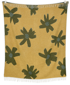 Bloom Joy Sackcloth & Ashes