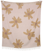 Bloom Radiance Sackcloth & Ashes