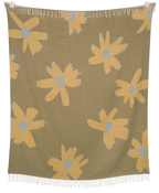 Bloom Serenity Sackcloth & Ashes