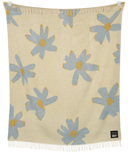 Bloom Serenity Sackcloth & Ashes