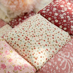 Boho-Chic Sofa Cover for Dogs, Thick Non-Slip & Pet-Friendly