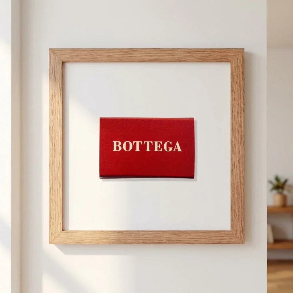Bottega
