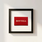 Bottega