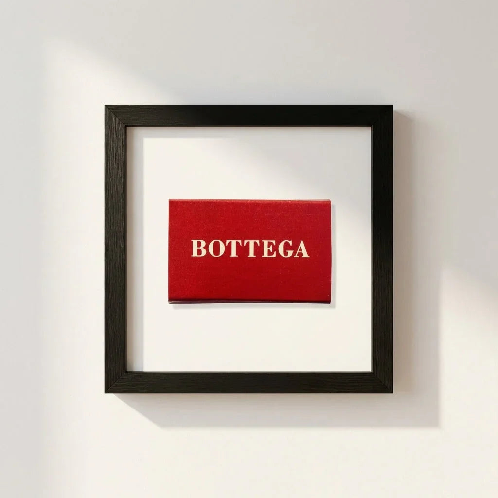 Bottega