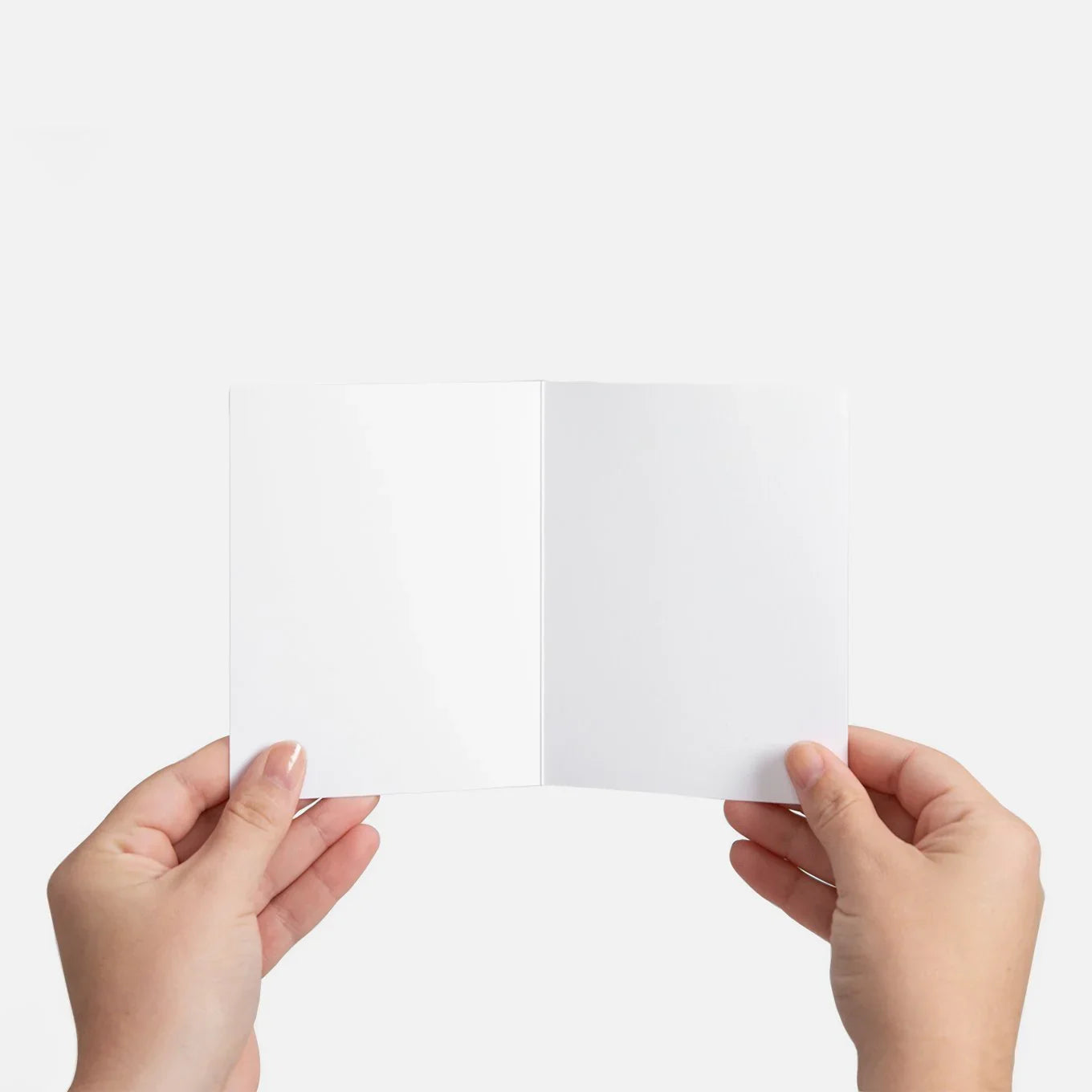 Notecards - Uptown Wheels (8-pack)