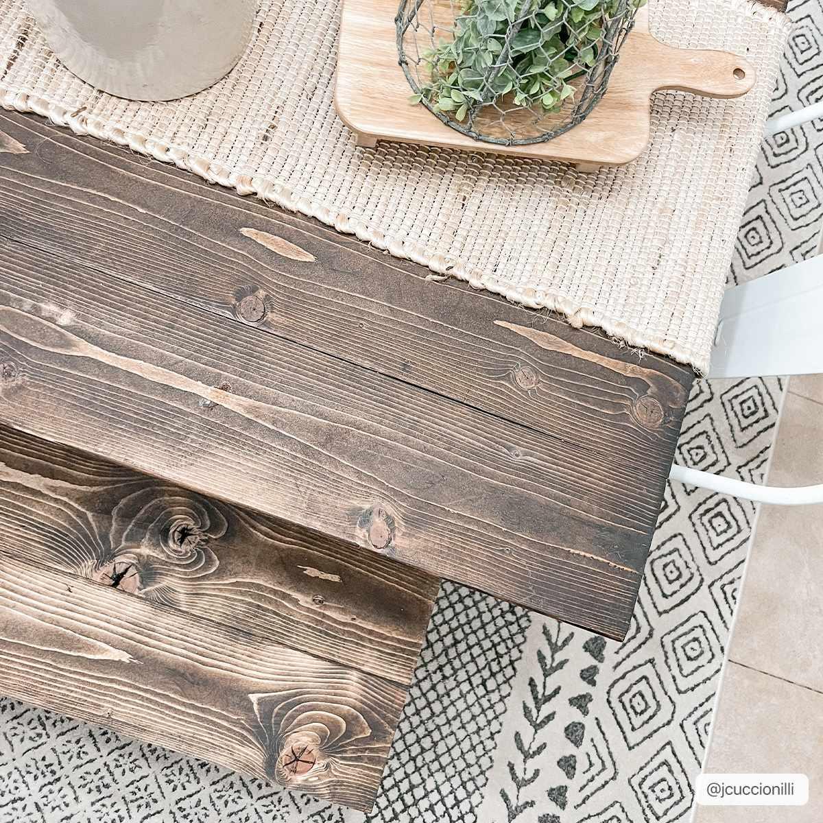 Burdette Soft Neutral Rug Hauteloom