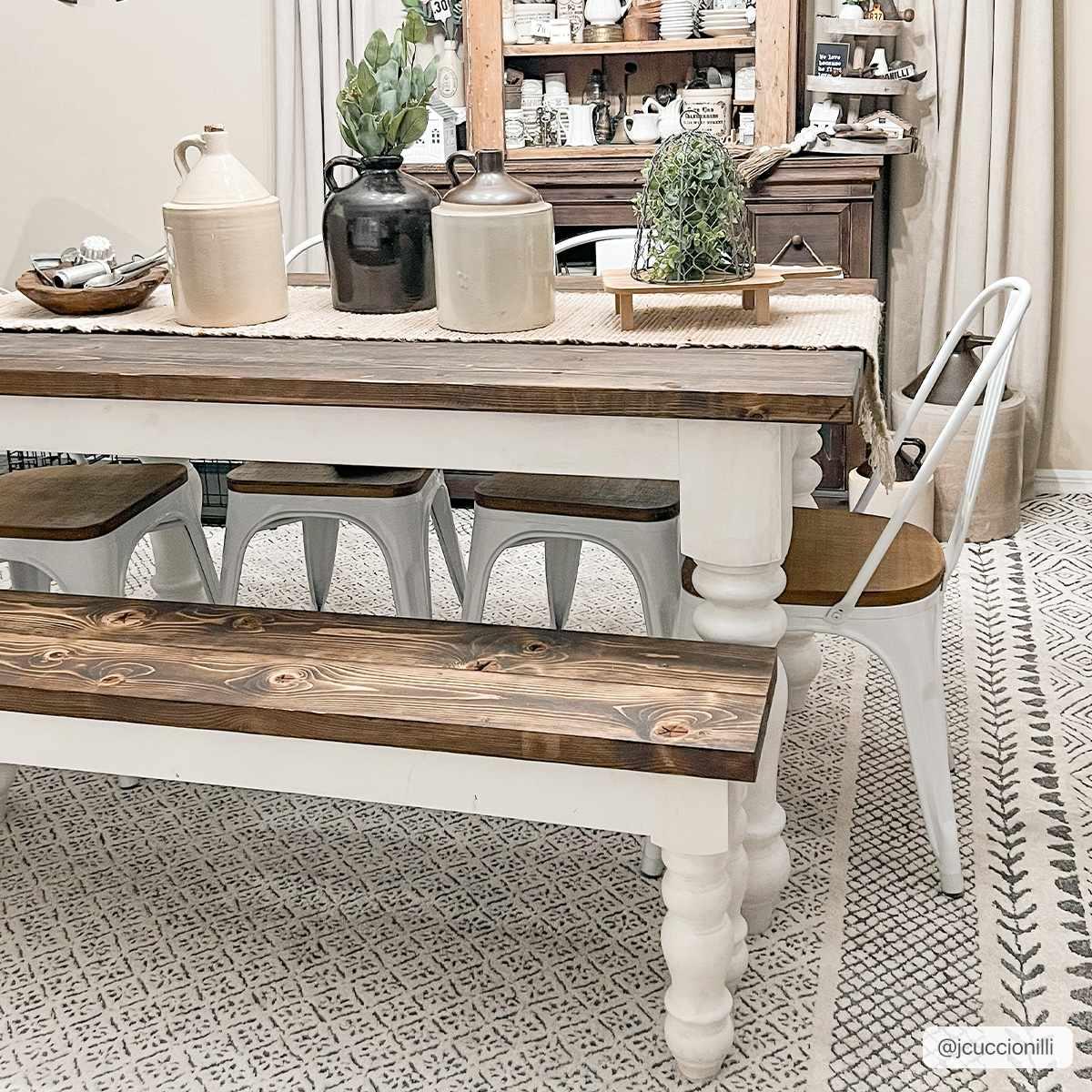 Burdette Soft Neutral Rug Hauteloom