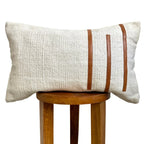 Sedona Lumbar Pillow Cover PREORDER Busa Designs