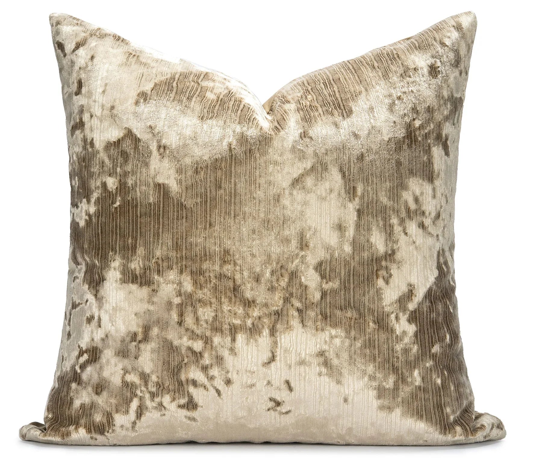 LUXEMBOURG Luxelifestyledecor