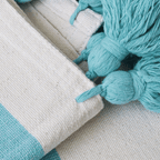Assorted Loom Beach Towels