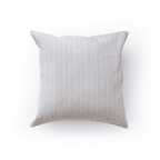 Assorted Throw Pillow Cover Sets