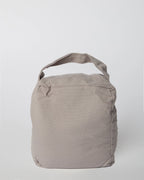 497 - Decorative Fabric Weighted Door Stopper for home and office Porto Boutique