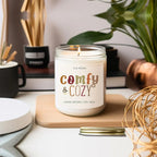 Sweet Fall Spice Gia Roma