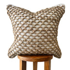 Tuban Pillow Cover Busa Designs