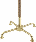Calcinelli Floor Lamp-2