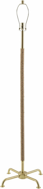 Calcinelli Floor Lamp-1