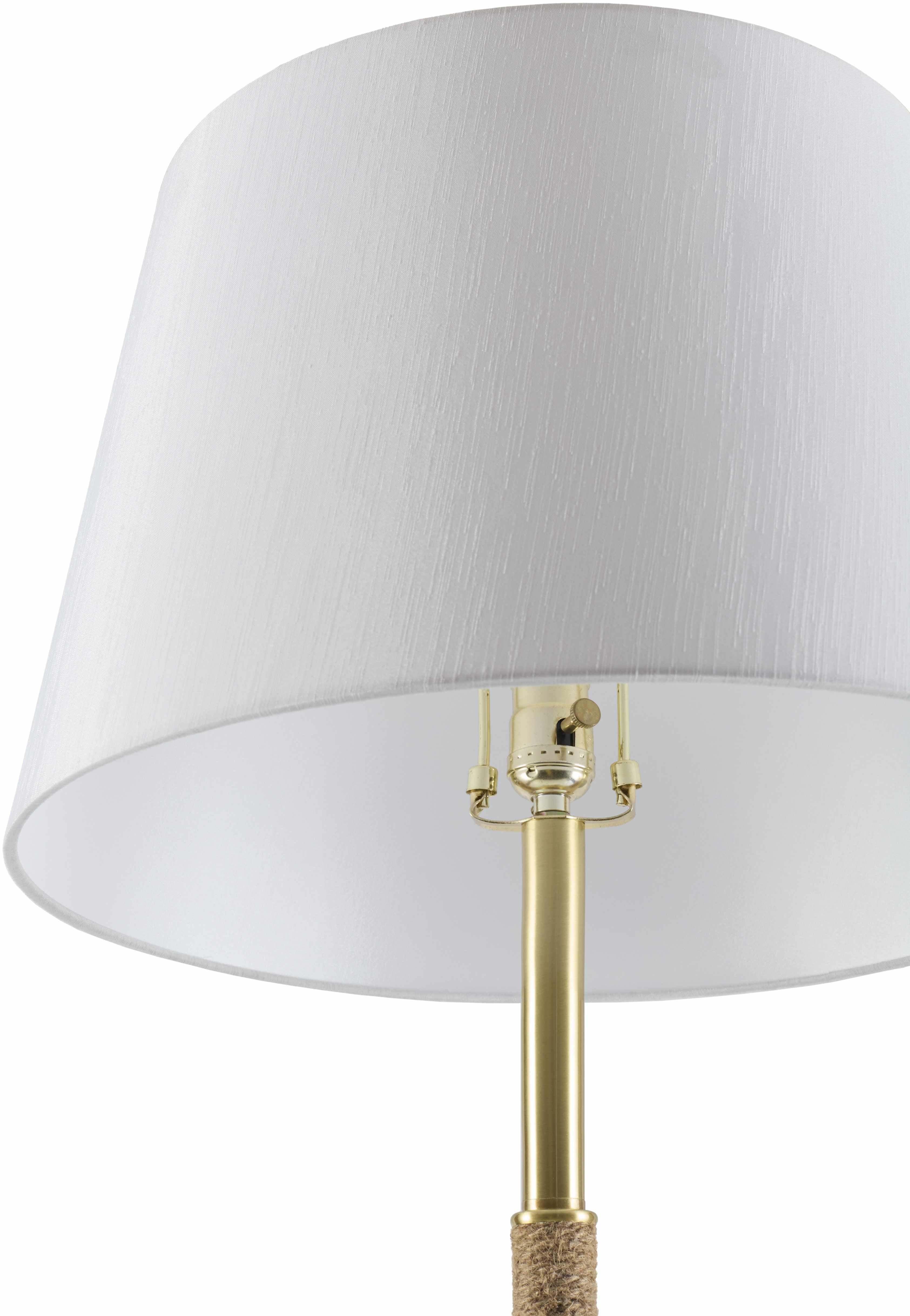 Calcinelli Floor Lamp-3