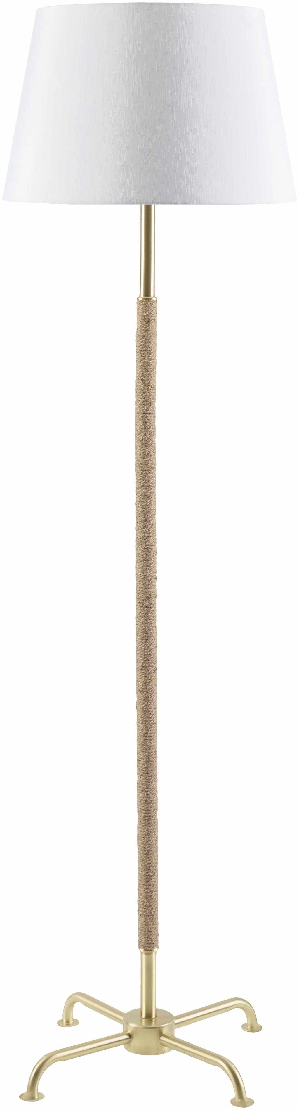 Calcinelli Floor Lamp-0