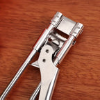 Can Opener - Adjustable Metal