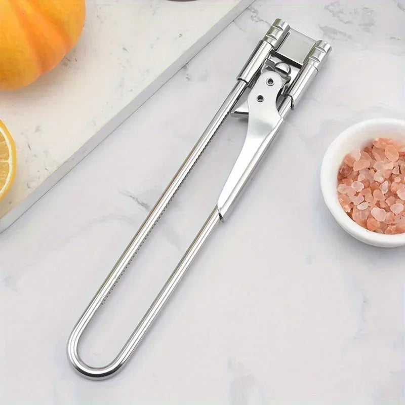 Can Opener - Adjustable Metal