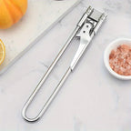 Can Opener - Adjustable Metal