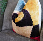 Canvello Decorative Cushion Pillows For Sofa - 20x20 in Canvello